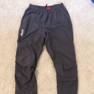 Swix Ski Pant